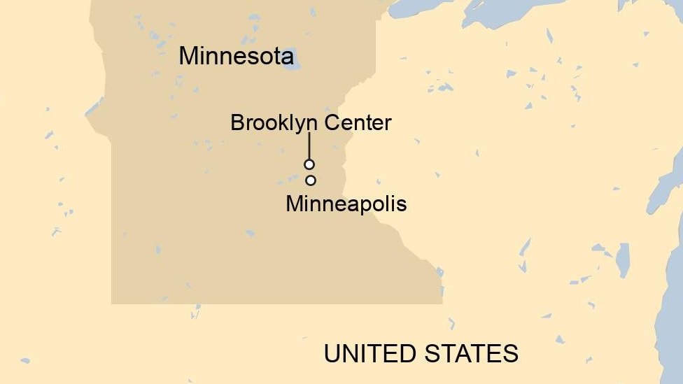 கருப்பின இளைஞர்