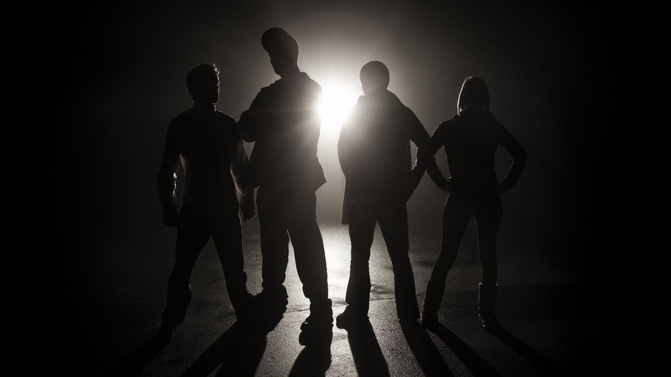 சித்தரிப்புப்படம் சித்தரிப்புப்படம்