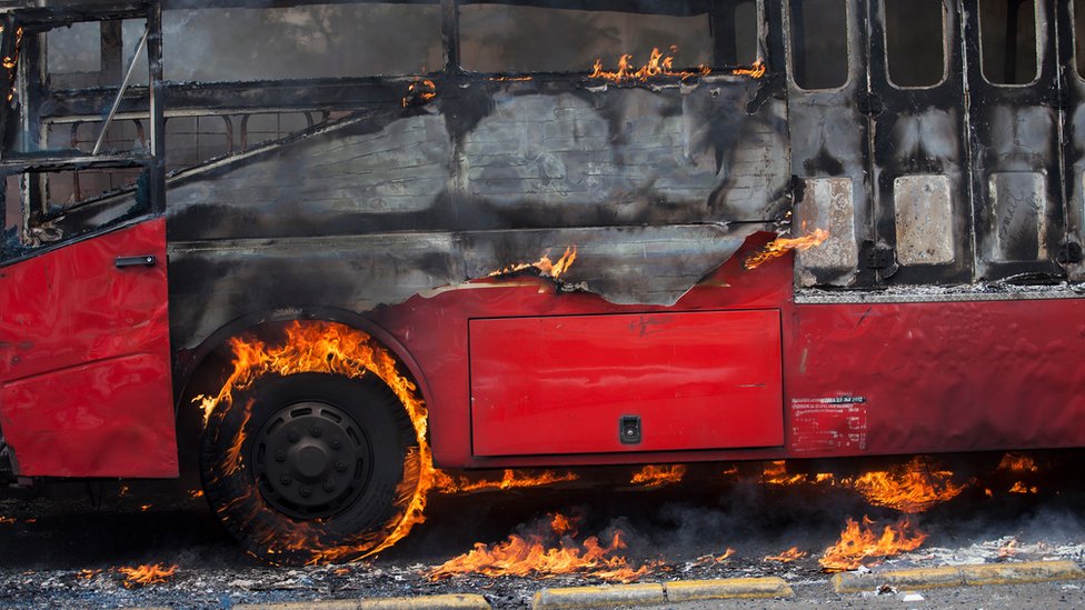 சித்தரிப்புப்படம் சித்தரிப்புப்படம்