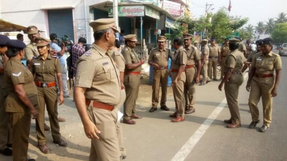 சித்தரிப்புப்படம் சித்தரிப்புப்படம்