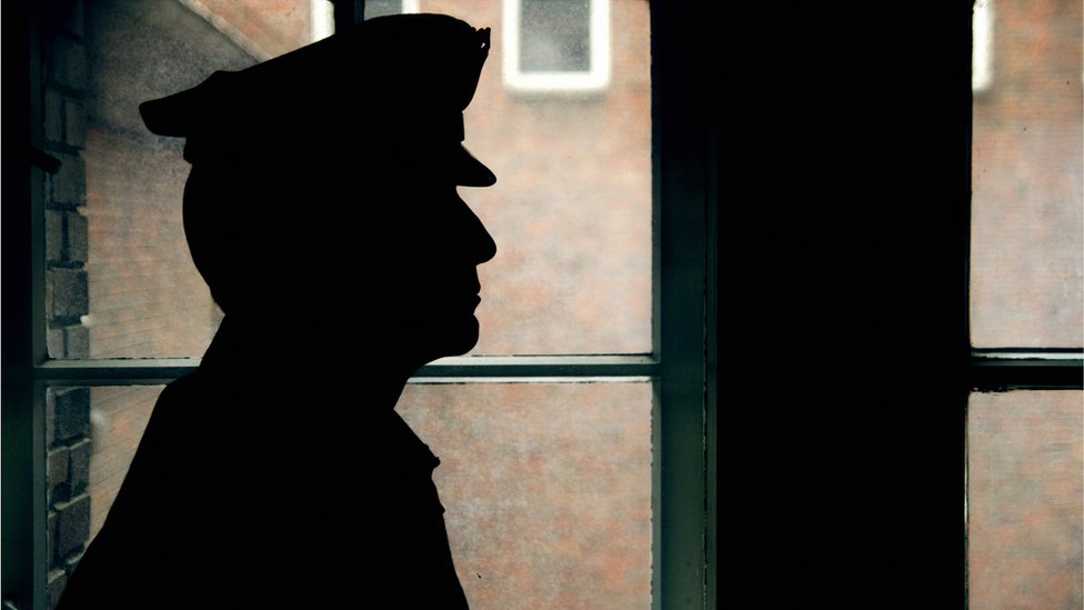 சித்தரிப்புப்படம் சித்தரிப்புப்படம்