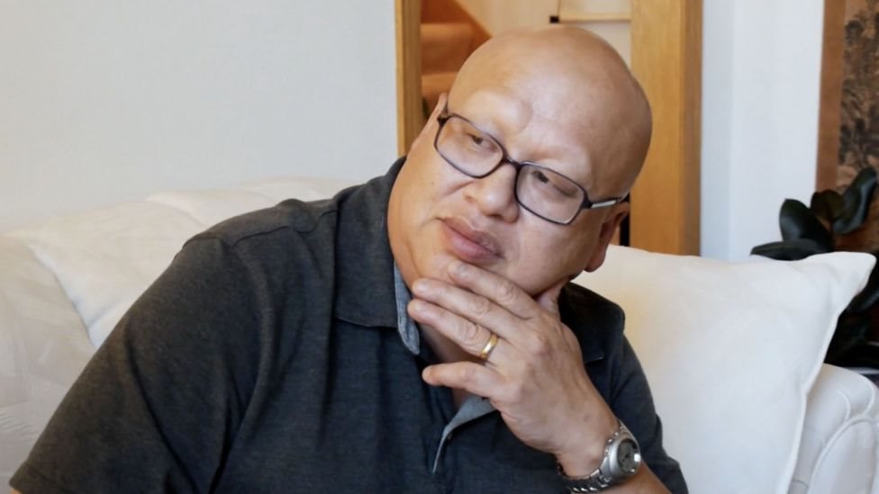 டாம் ஃபாங்