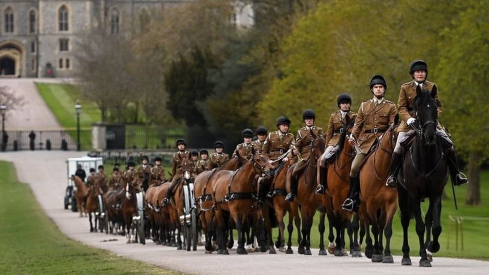 இளவரசர் ஃபிலிப்