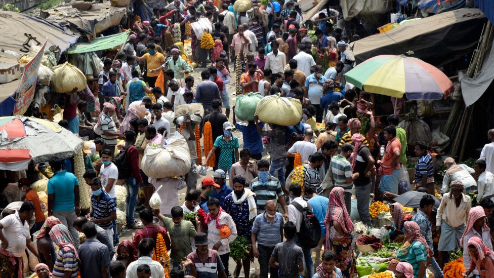 கொரோனா வைரஸ்