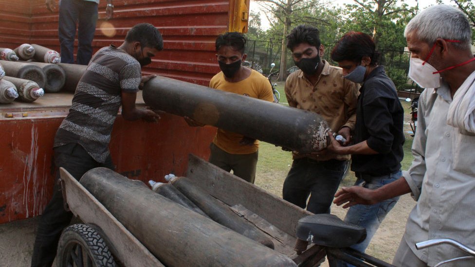 உடனடி தீர்ப்பு