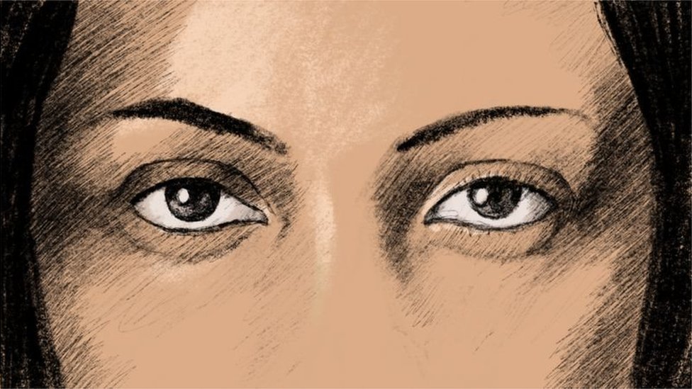 மாதிரிப் படம் மாதிரிப் படம்