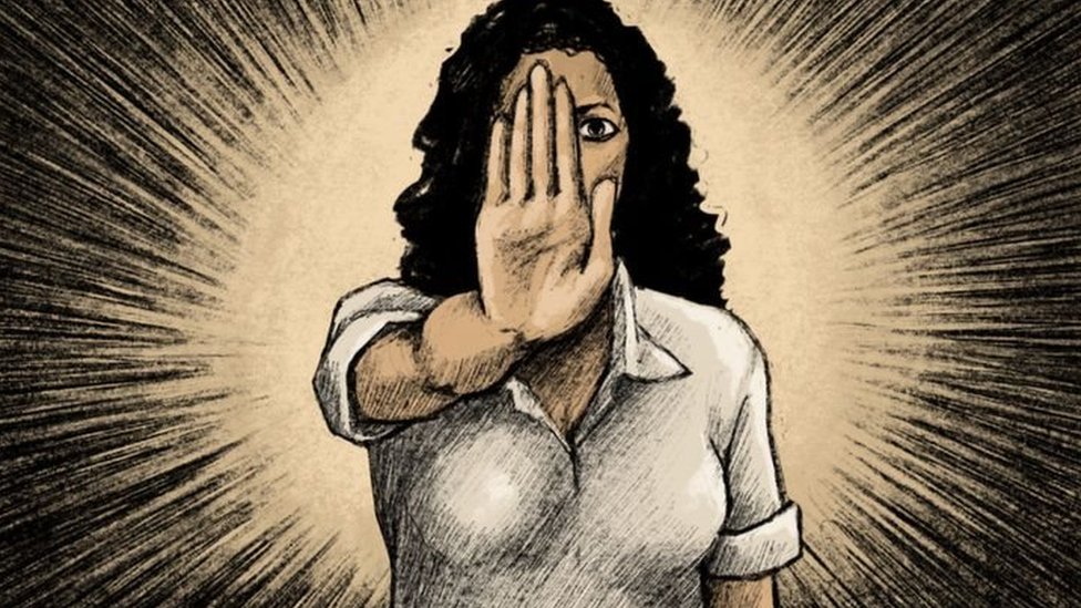 மாதிரிப் படம் மாதிரிப் படம்