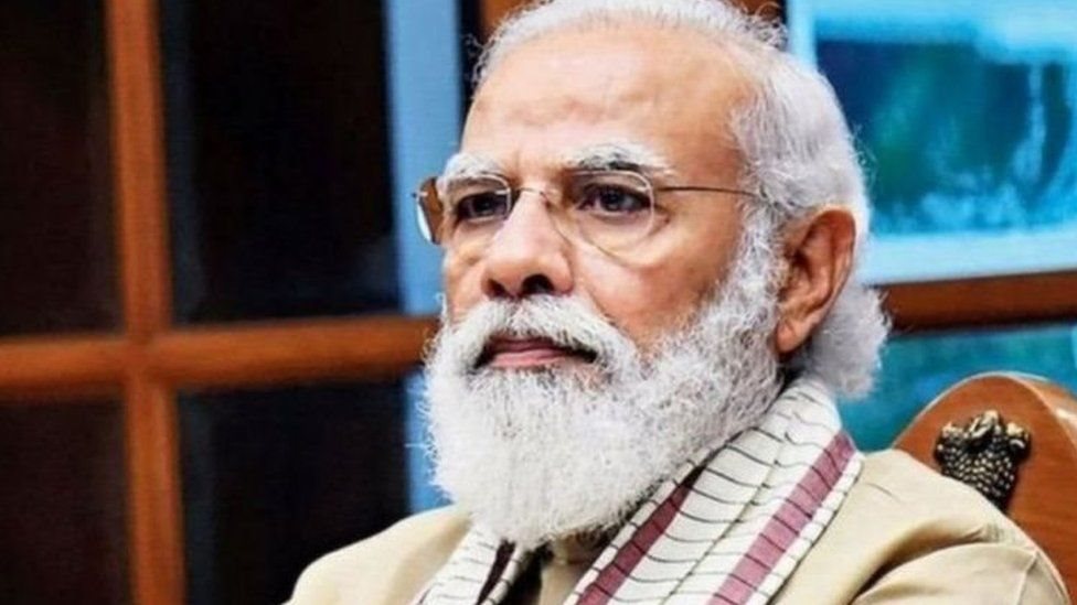 நரேந்திர மோதிக்கு எதிராக கூட்டுத் தலைமை?