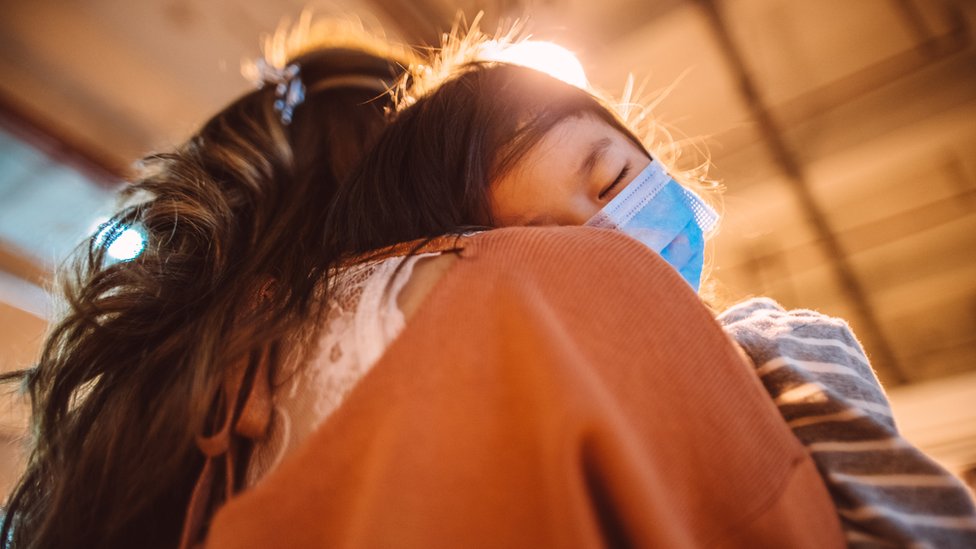 குழந்தை