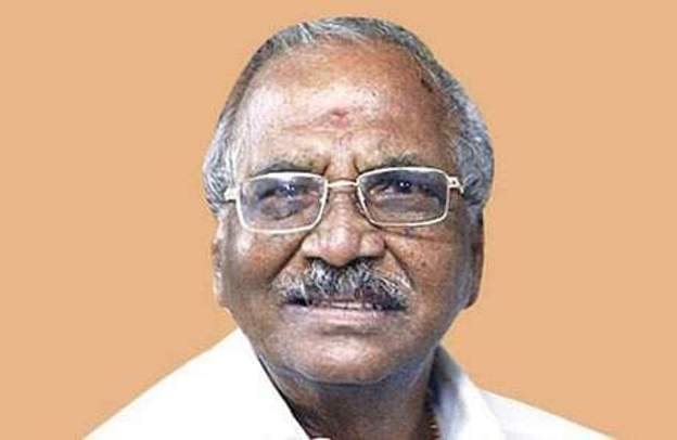 மதுசூதனன்