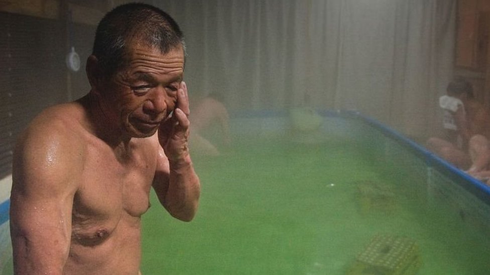 Tokyo Olympic Days: Pravin Gandhi shares about the old days in the Olympic village