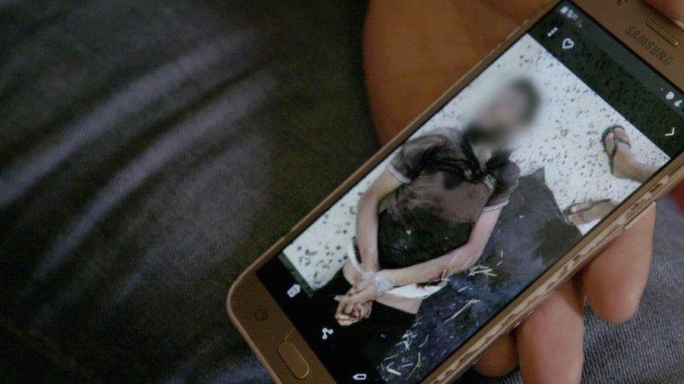 வாக்னர்