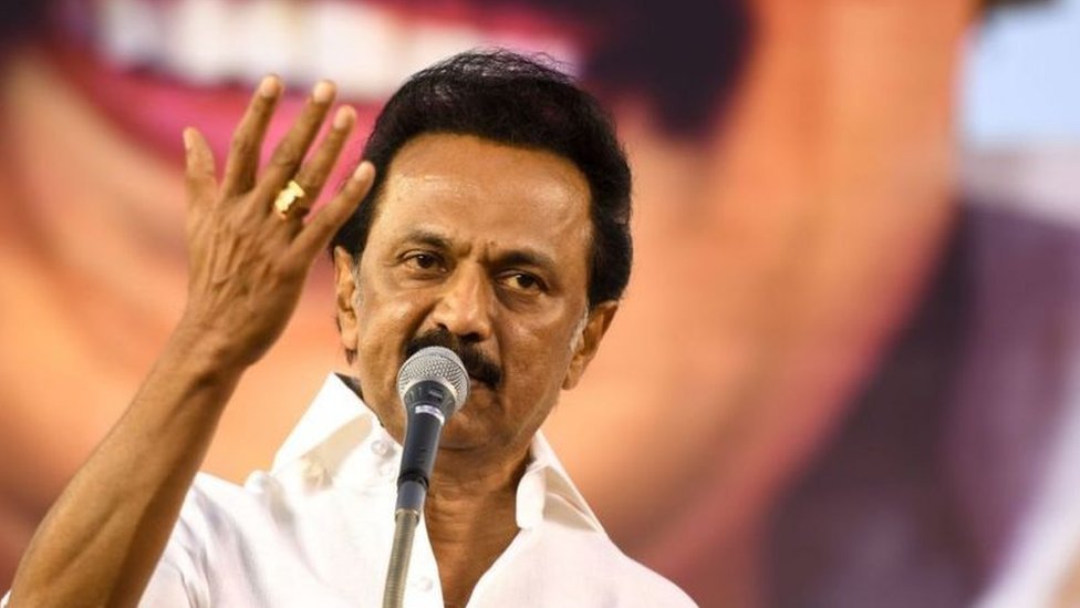 மு.க.ஸ்டாலின்