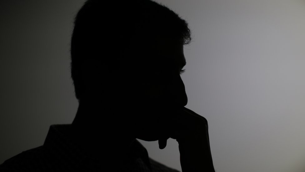 Psychiatric Hospitals became Corona ward: Did TN govt gave up on Mentally ill patients?