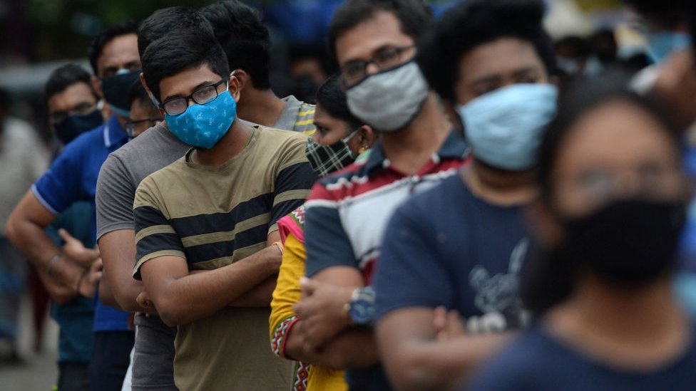 தடுப்பு மருந்து