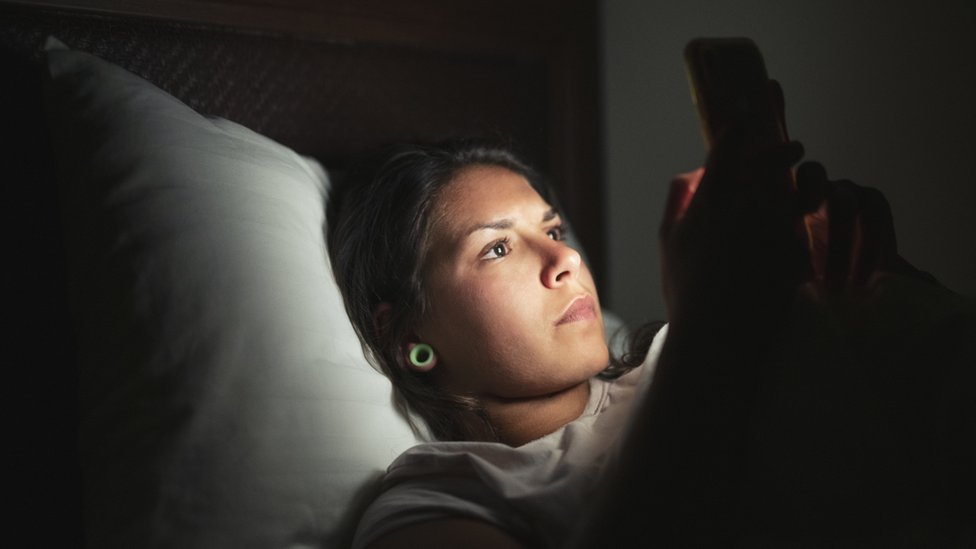 அலைப்பேசி