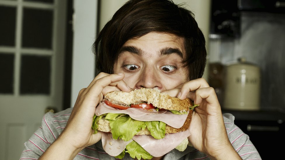 உணவு மனநலன் உணவு மனநலன்