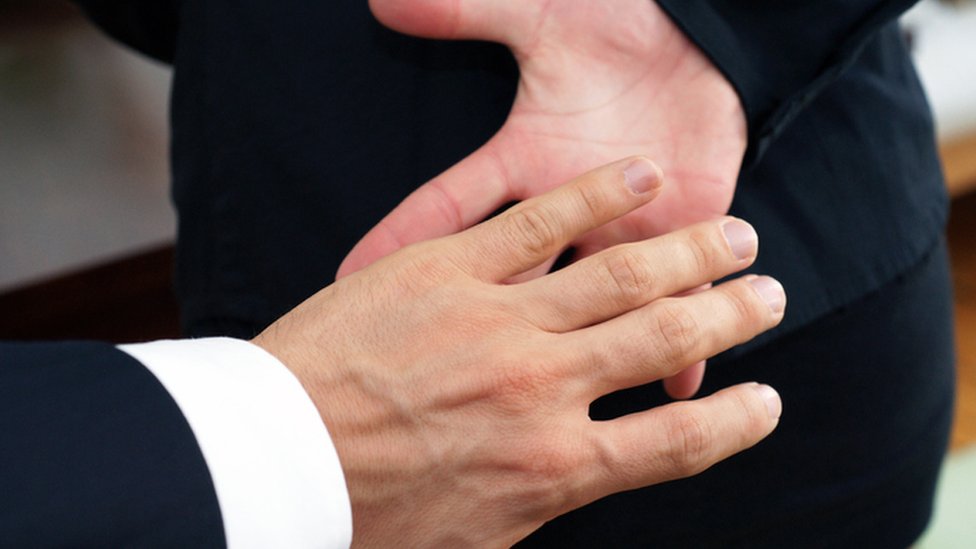 KT Raghavan controversy: What legal actions are possible? KT Raghavan controversy: What legal actions are possible?