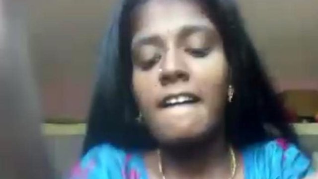 தாயே குழந்தையை அடித்து சித்திரவதை செய்யும் வைரல் காணொளி