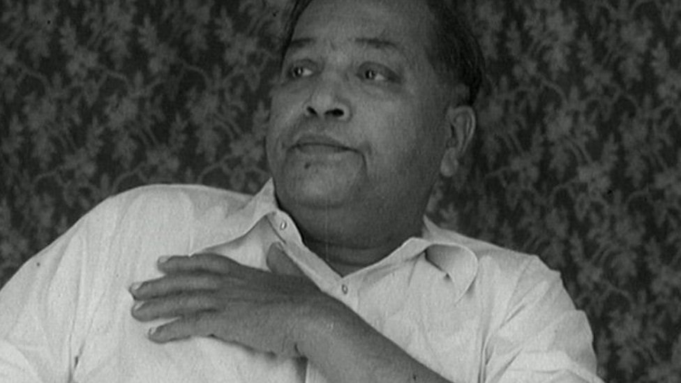 இடஒதுக்கீடு உச்ச நீதிமன்றம் இந்தியா