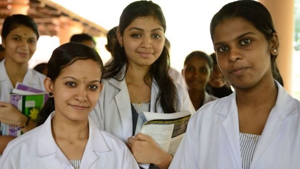 துரைசாமி