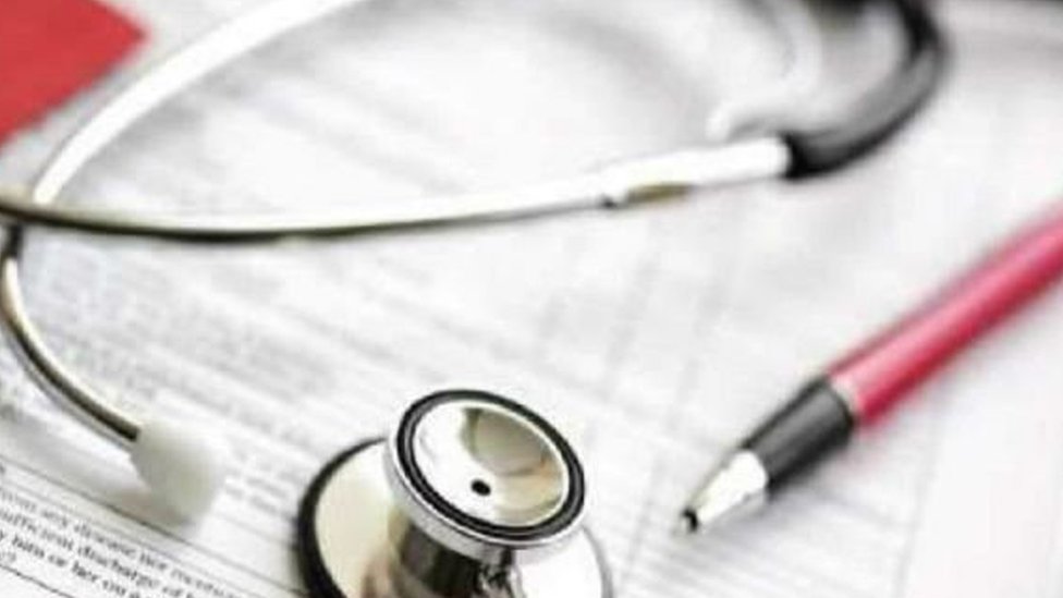 இடஒதுக்கீடு உச்ச நீதிமன்றம் இந்தியா