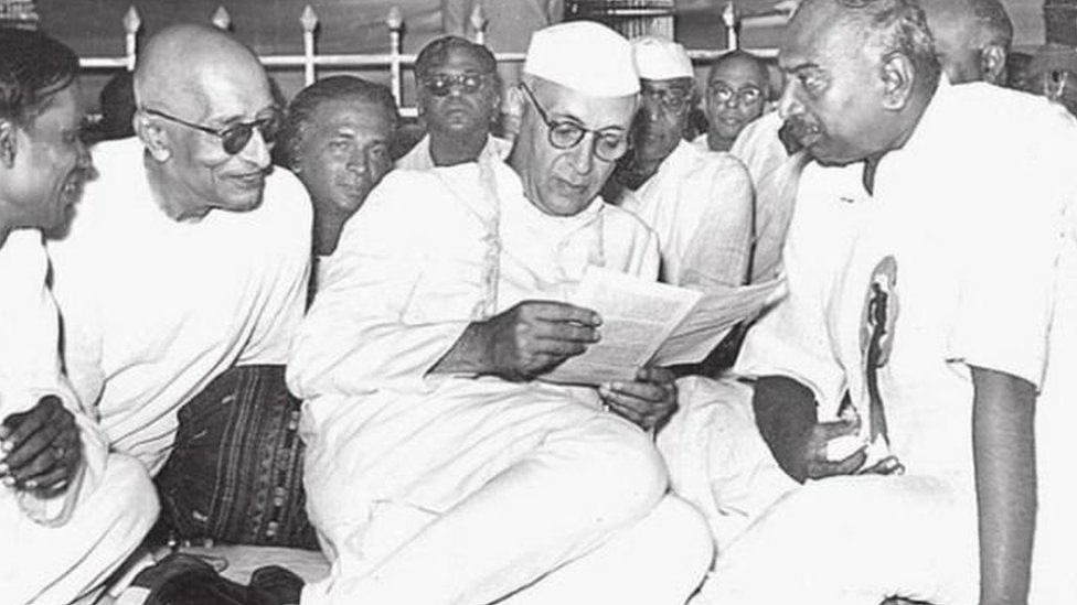 இடஒதுக்கீடு உச்ச நீதிமன்றம் இந்தியா