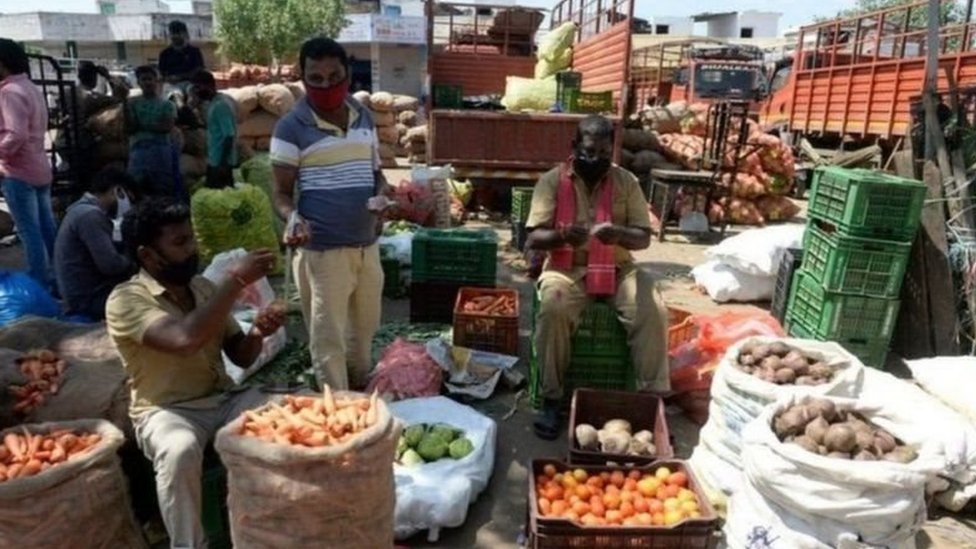 ஜிடிபி நிர்மலா சீதாராமன்