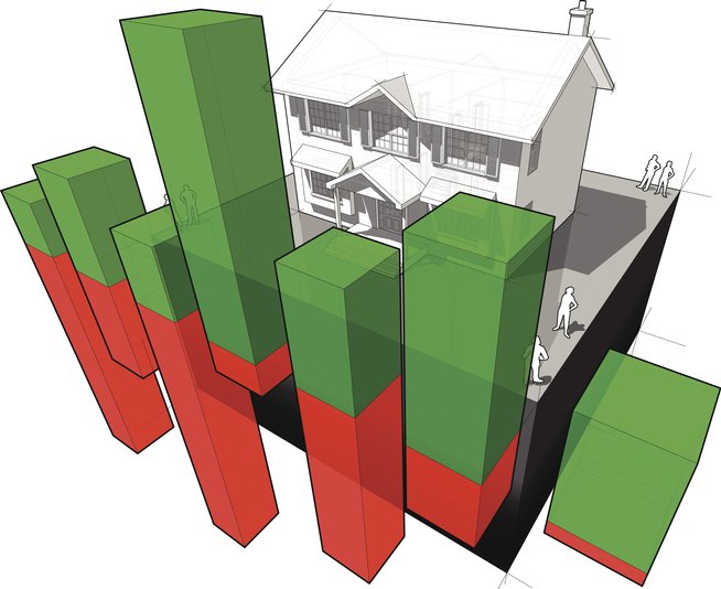 நிர்மலா சீதாராமன்