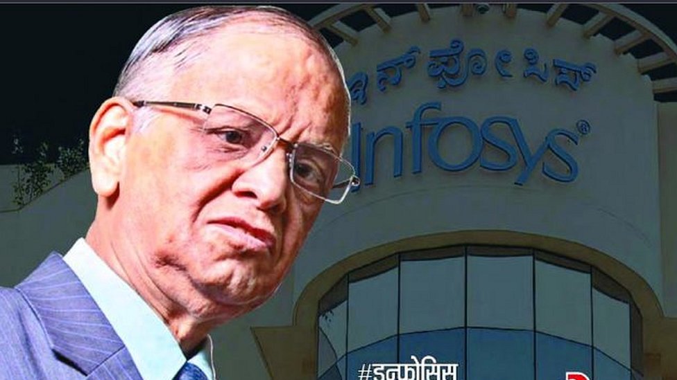 पांचजन्य