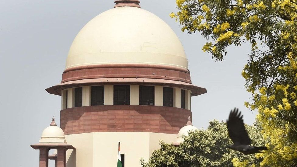 Neet exam: SC said no to postpone the exam 