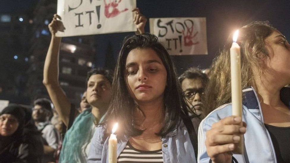 சிஏஏ சட்டம்