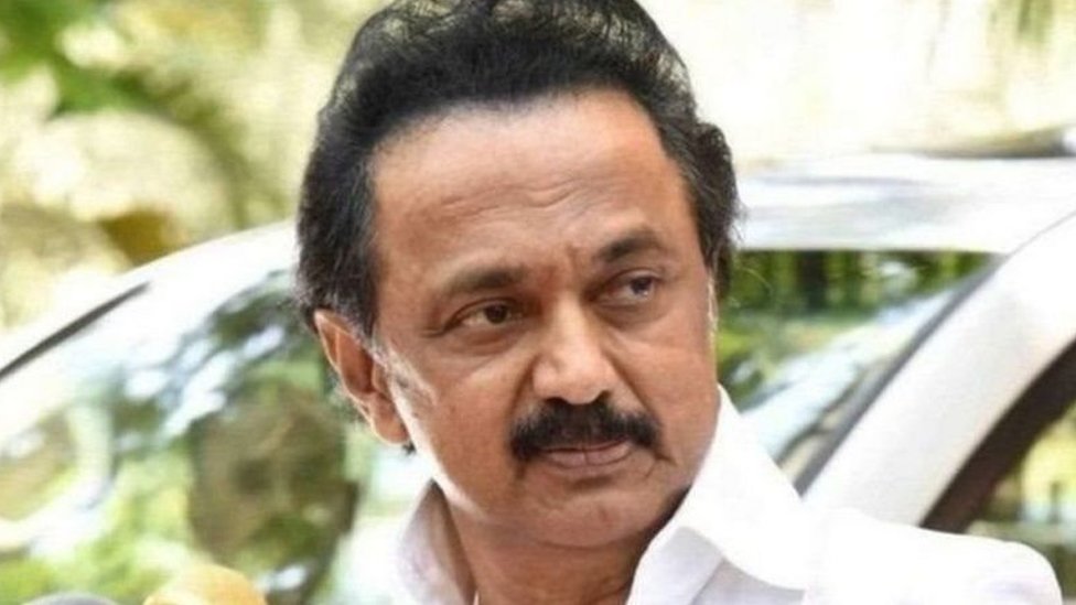 Bill against Neet Exam: Will Tamilnadu move be successfull?