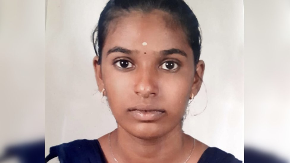 செளந்தர்யா