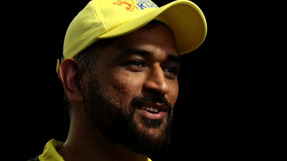 CSK vs KKR ஐபிஎல் 2021 கிரிக்கெட்