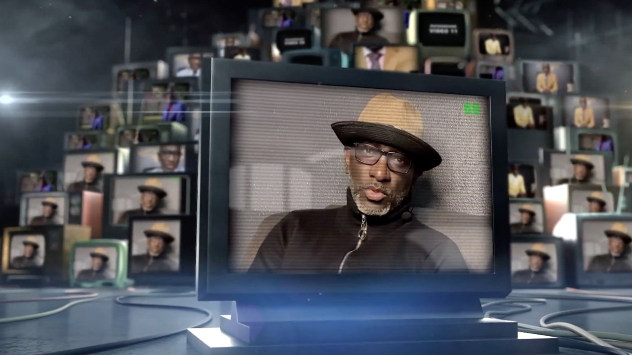 ராபர்ட் புராலே.