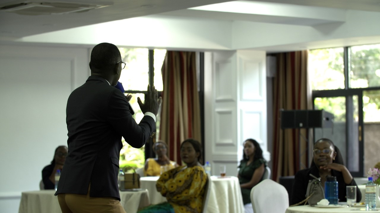 ராபர்டின் வகுப்பு