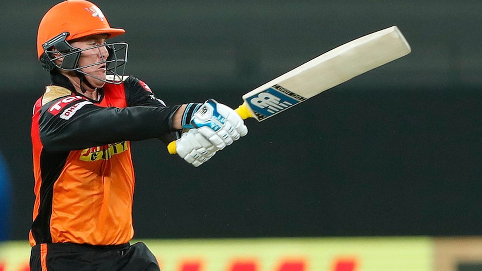 ஜேசன் ராய்