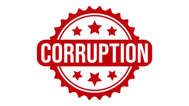 அ.தி.மு.க. முன்னாள் அமைச்சர் இந்திர குமாரிக்கு ஊழல் வழக்கில் 5 ஆண்டு சிறை