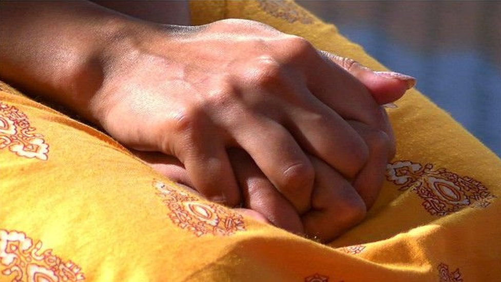 Uttar Pradesh: Preganent women killed 4 arrested