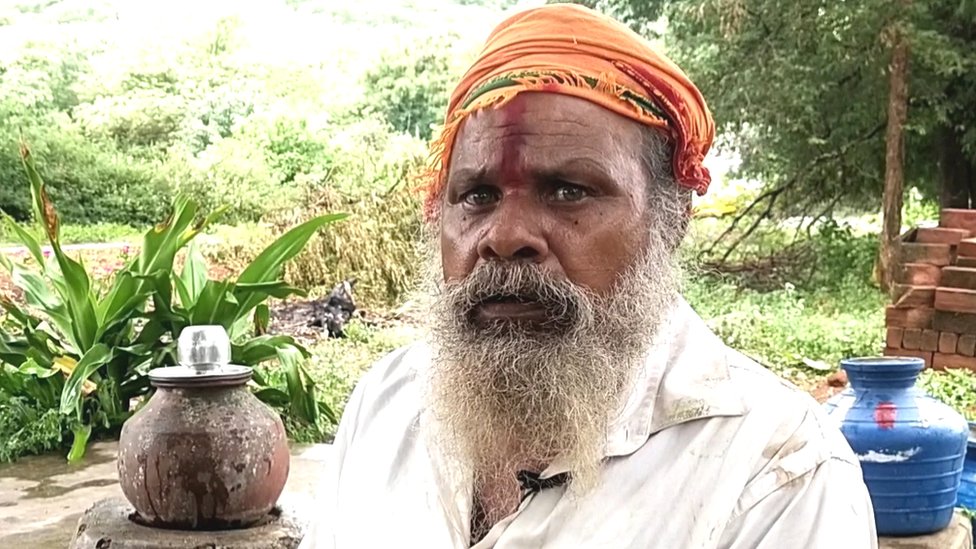 தங்கவேலு