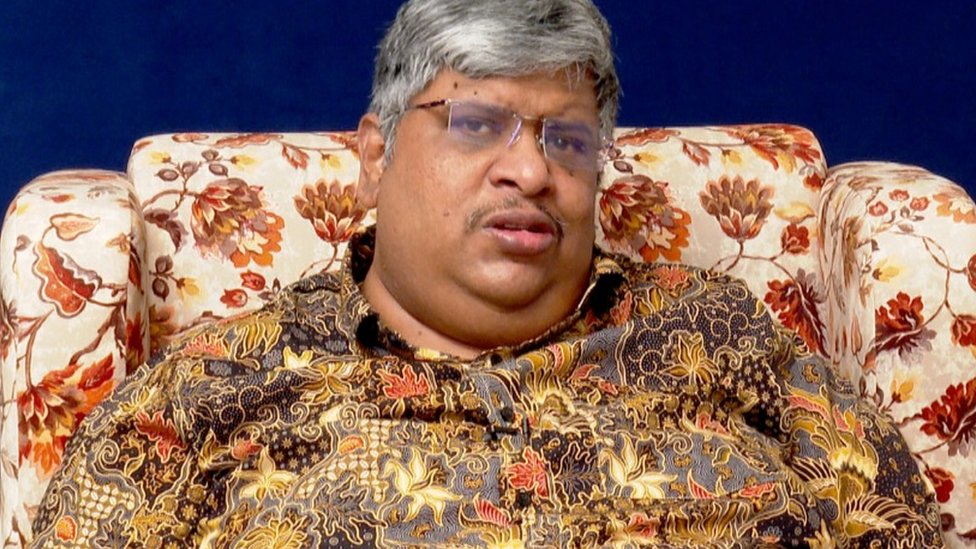 What is the alternative for house loan and bike loan? Anand Srinivasan What is the alternative for house loan and bike loan? Anand Srinivasan
