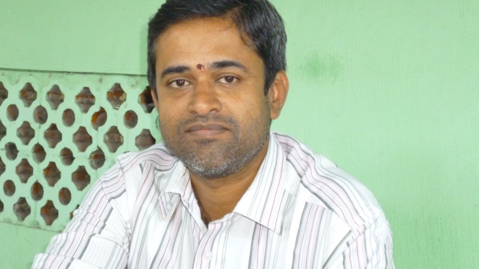 பக்சி சிவராஜன் பக்சி சிவராஜன்