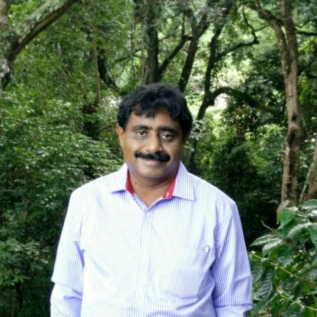 காளிதாஸ் காளிதாஸ்