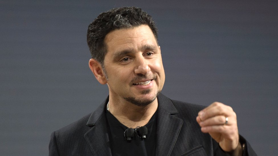 மைக்ரோசாப்ஃட் விண்டோஸ் 11