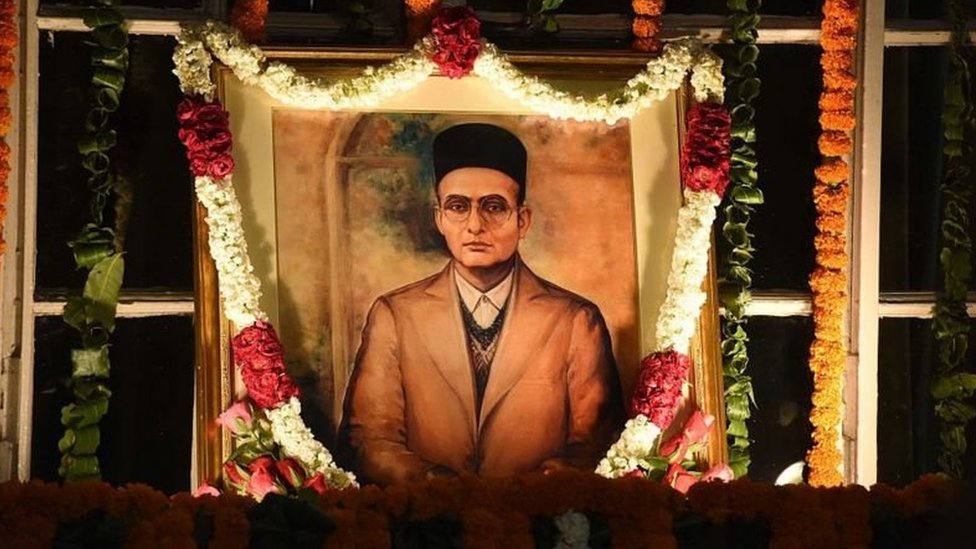 சாவர்க்கர்