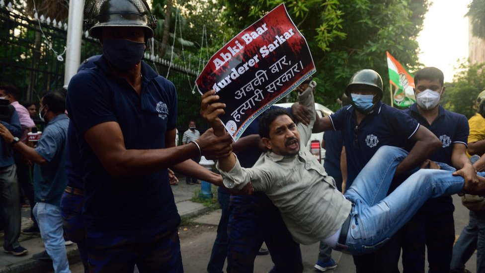 காங்கிரஸ்