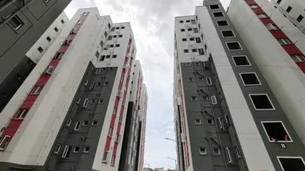 கே.பி. பார்க்