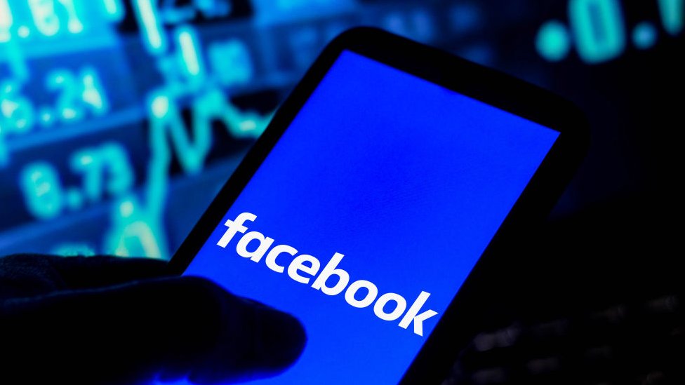 ஃபேஸ்புக் ஃபேஸ்புக்