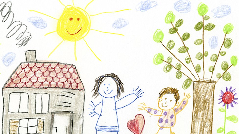 Is Sun truly Yellow color?